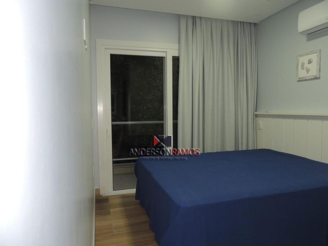 1080 - Apartamento Com Vista Para O Mar Em Bombinhas Exteriör bild